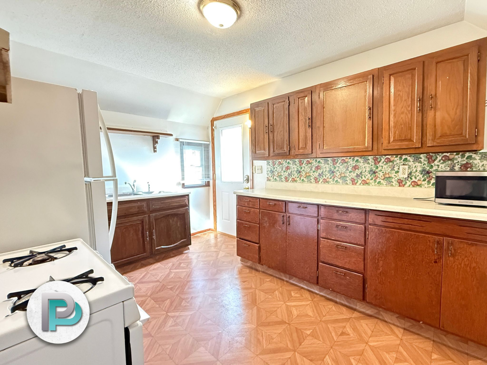 21 #4 N Monroe Ave, Mason City, Iowa 50401, 1 Bedroom Bedrooms, ,1 BathroomBathrooms,Apartment,For Rent,N Monroe Ave,1391 21 #4 N Monroe Ave, Mason City, Iowa 50401, 1 Bedroom Bedrooms, ,1 BathroomBathrooms,Apartment,For Rent,N Monroe Ave,1391