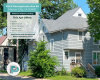 416 #3 N Pennsylvania Ave, Mason City, Iowa 50401, ,1 BathroomBathrooms,Apartment,For Rent,N Pennsylvania Ave,1392