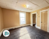 416 #3 N Pennsylvania Ave, Mason City, Iowa 50401, ,1 BathroomBathrooms,Apartment,For Rent,N Pennsylvania Ave,1392