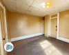 416 #3 N Pennsylvania Ave, Mason City, Iowa 50401, ,1 BathroomBathrooms,Apartment,For Rent,N Pennsylvania Ave,1392