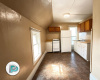 416 #3 N Pennsylvania Ave, Mason City, Iowa 50401, ,1 BathroomBathrooms,Apartment,For Rent,N Pennsylvania Ave,1392