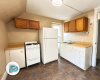 416 #3 N Pennsylvania Ave, Mason City, Iowa 50401, ,1 BathroomBathrooms,Apartment,For Rent,N Pennsylvania Ave,1392