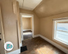 416 #3 N Pennsylvania Ave, Mason City, Iowa 50401, ,1 BathroomBathrooms,Apartment,For Rent,N Pennsylvania Ave,1392