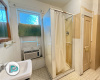 416 #3 N Pennsylvania Ave, Mason City, Iowa 50401, ,1 BathroomBathrooms,Apartment,For Rent,N Pennsylvania Ave,1392