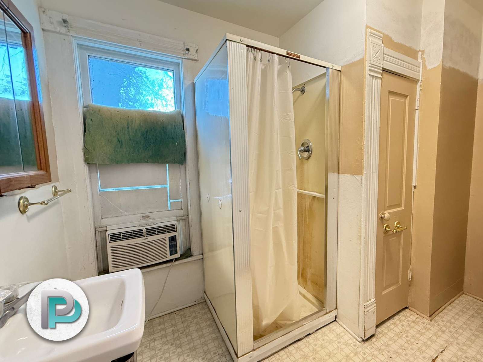 416 #3 N Pennsylvania Ave, Mason City, Iowa 50401, ,1 BathroomBathrooms,Apartment,For Rent,N Pennsylvania Ave,1392