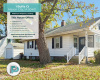 1 Bullis Ct, Mason City, Iowa 50401, 2 Bedrooms Bedrooms, ,1 BathroomBathrooms,House,For Rent,Bullis Ct,1394