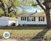 1 Bullis Ct, Mason City, Iowa 50401, 2 Bedrooms Bedrooms, ,1 BathroomBathrooms,House,For Rent,Bullis Ct,1394