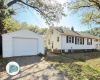 1 Bullis Ct, Mason City, Iowa 50401, 2 Bedrooms Bedrooms, ,1 BathroomBathrooms,House,For Rent,Bullis Ct,1394