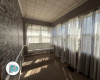 1 Bullis Ct, Mason City, Iowa 50401, 2 Bedrooms Bedrooms, ,1 BathroomBathrooms,House,For Rent,Bullis Ct,1394