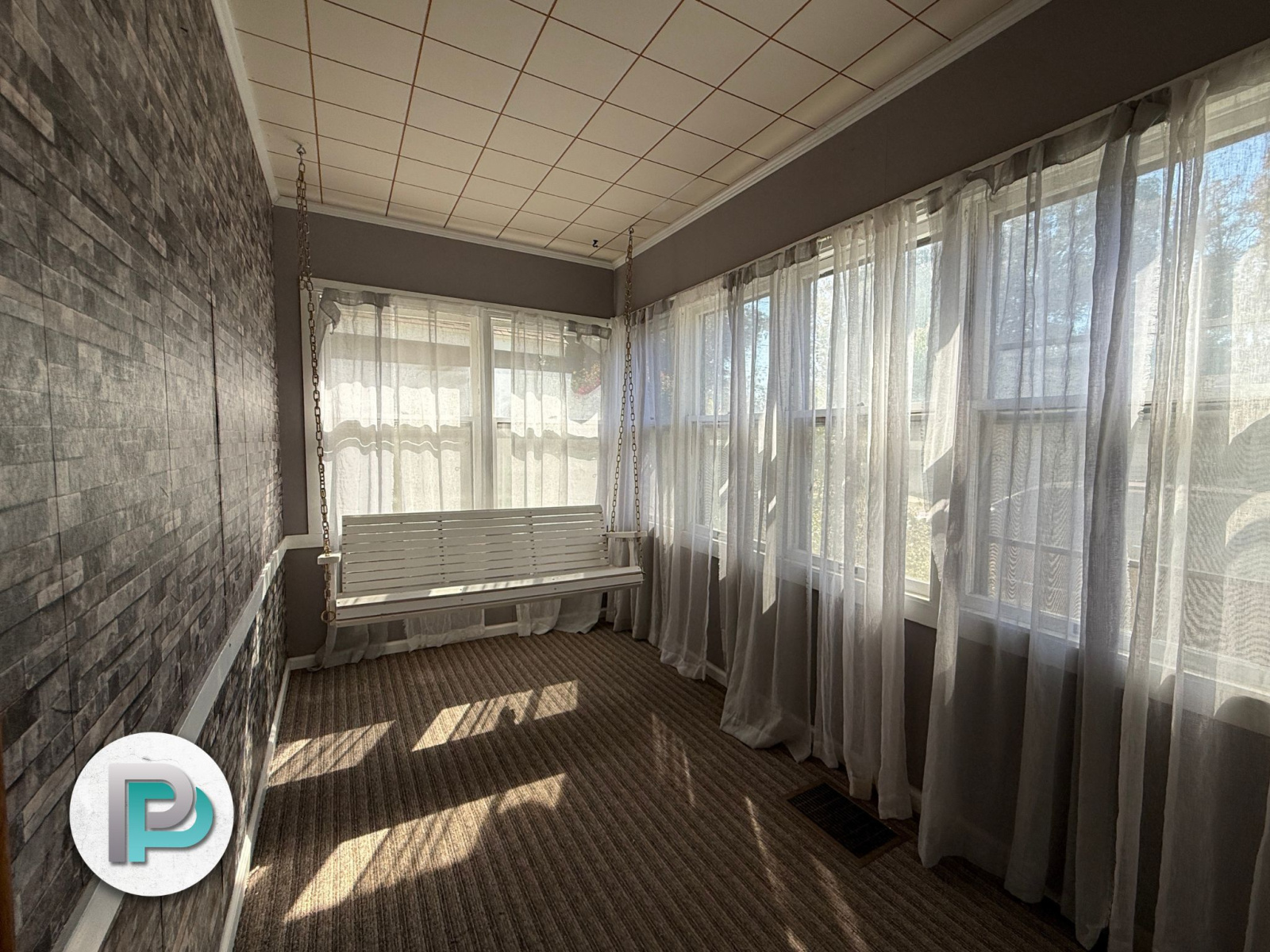 1 Bullis Ct, Mason City, Iowa 50401, 2 Bedrooms Bedrooms, ,1 BathroomBathrooms,House,For Rent,Bullis Ct,1394
