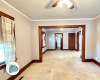 1 Bullis Ct, Mason City, Iowa 50401, 2 Bedrooms Bedrooms, ,1 BathroomBathrooms,House,For Rent,Bullis Ct,1394