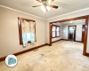 1 Bullis Ct, Mason City, Iowa 50401, 2 Bedrooms Bedrooms, ,1 BathroomBathrooms,House,For Rent,Bullis Ct,1394