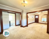 1 Bullis Ct, Mason City, Iowa 50401, 2 Bedrooms Bedrooms, ,1 BathroomBathrooms,House,For Rent,Bullis Ct,1394