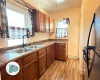 1 Bullis Ct, Mason City, Iowa 50401, 2 Bedrooms Bedrooms, ,1 BathroomBathrooms,House,For Rent,Bullis Ct,1394