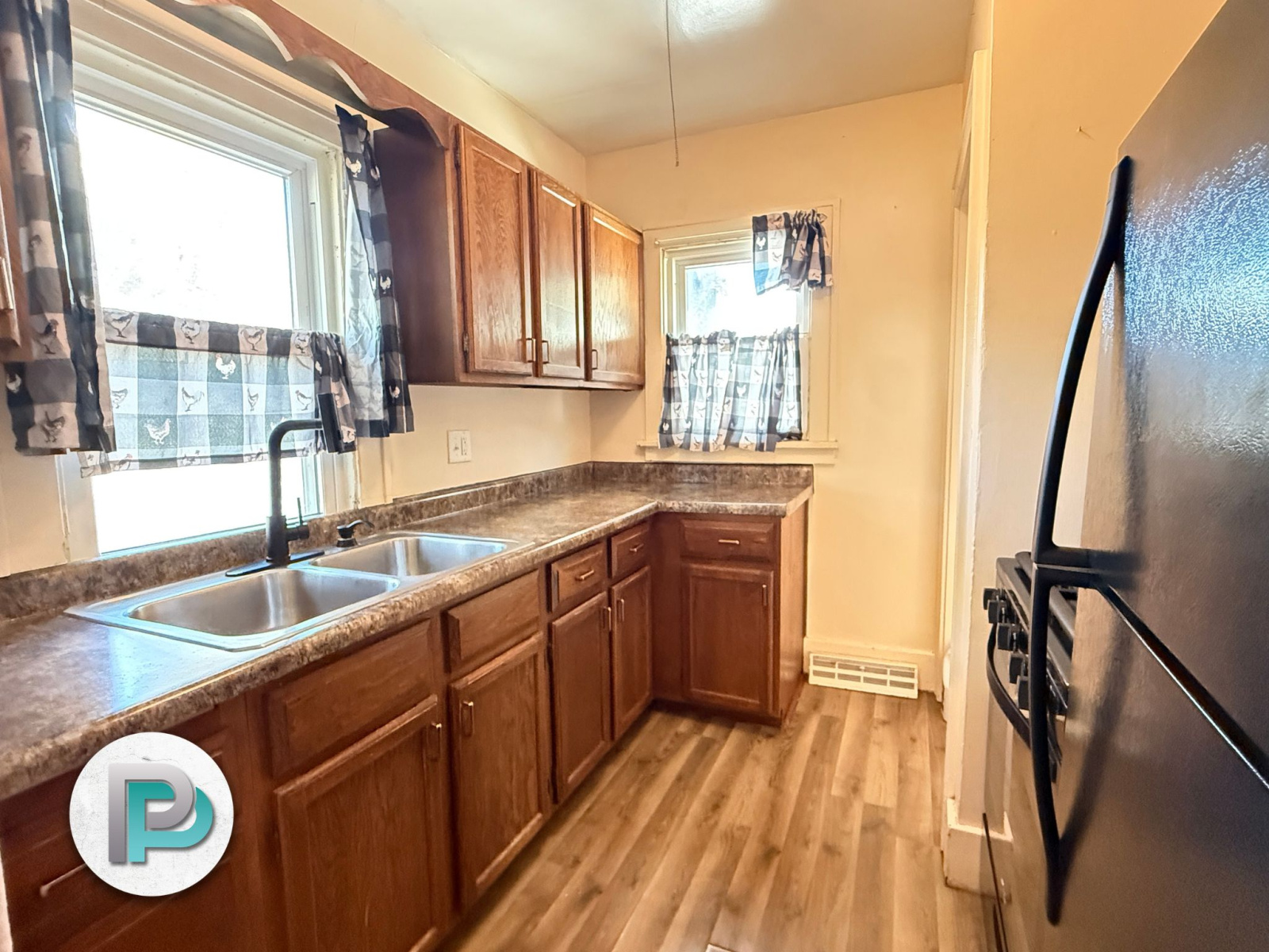 1 Bullis Ct, Mason City, Iowa 50401, 2 Bedrooms Bedrooms, ,1 BathroomBathrooms,House,For Rent,Bullis Ct,1394