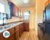 1 Bullis Ct, Mason City, Iowa 50401, 2 Bedrooms Bedrooms, ,1 BathroomBathrooms,House,For Rent,Bullis Ct,1394