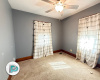 1 Bullis Ct, Mason City, Iowa 50401, 2 Bedrooms Bedrooms, ,1 BathroomBathrooms,House,For Rent,Bullis Ct,1394