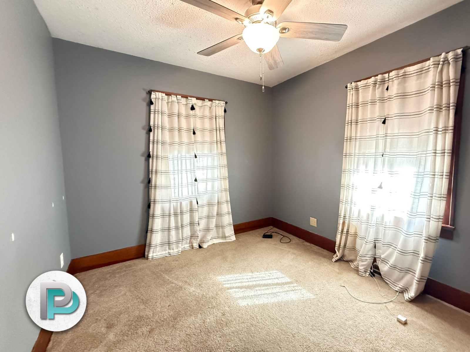 1 Bullis Ct, Mason City, Iowa 50401, 2 Bedrooms Bedrooms, ,1 BathroomBathrooms,House,For Rent,Bullis Ct,1394