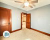1 Bullis Ct, Mason City, Iowa 50401, 2 Bedrooms Bedrooms, ,1 BathroomBathrooms,House,For Rent,Bullis Ct,1394