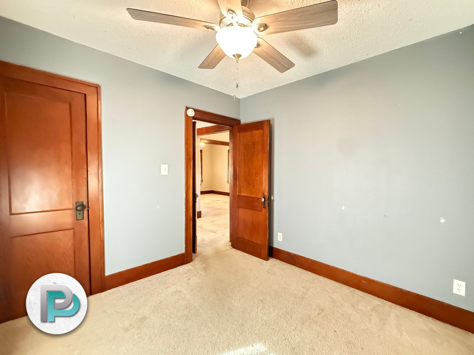 1 Bullis Ct, Mason City, Iowa 50401, 2 Bedrooms Bedrooms, ,1 BathroomBathrooms,House,For Rent,Bullis Ct,1394