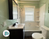1 Bullis Ct, Mason City, Iowa 50401, 2 Bedrooms Bedrooms, ,1 BathroomBathrooms,House,For Rent,Bullis Ct,1394