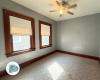 1 Bullis Ct, Mason City, Iowa 50401, 2 Bedrooms Bedrooms, ,1 BathroomBathrooms,House,For Rent,Bullis Ct,1394