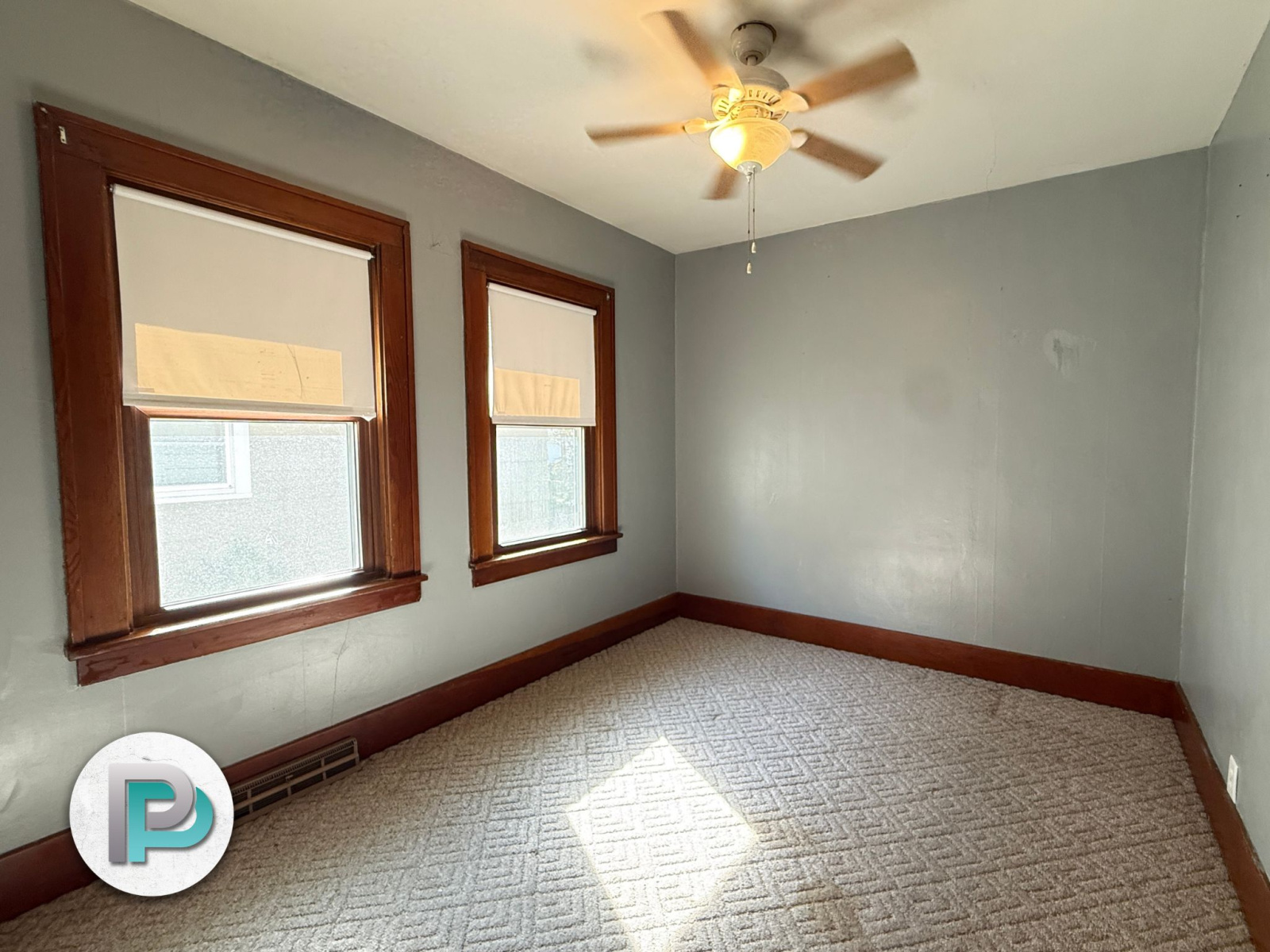 1 Bullis Ct, Mason City, Iowa 50401, 2 Bedrooms Bedrooms, ,1 BathroomBathrooms,House,For Rent,Bullis Ct,1394