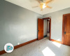 1 Bullis Ct, Mason City, Iowa 50401, 2 Bedrooms Bedrooms, ,1 BathroomBathrooms,House,For Rent,Bullis Ct,1394