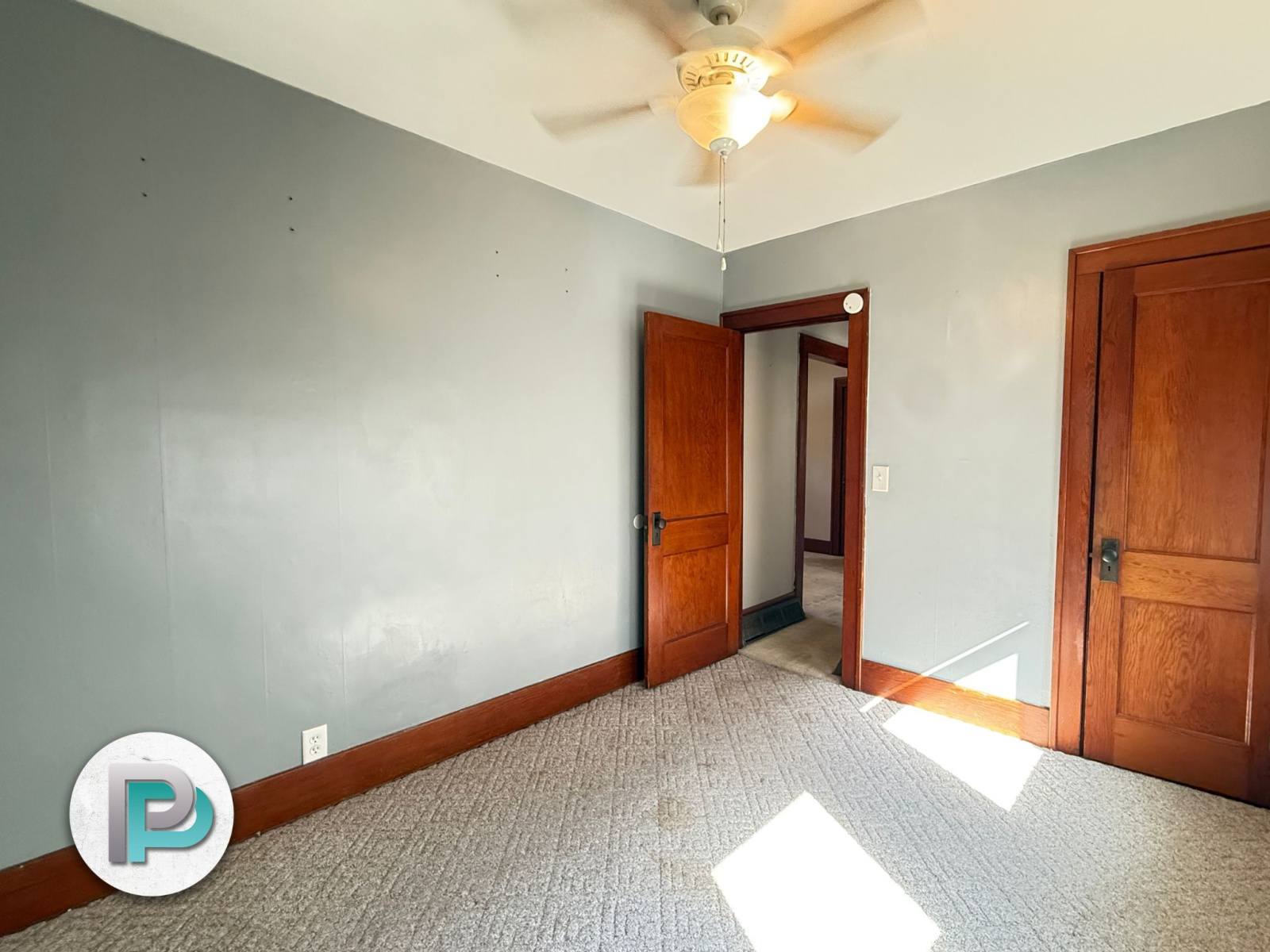 1 Bullis Ct, Mason City, Iowa 50401, 2 Bedrooms Bedrooms, ,1 BathroomBathrooms,House,For Rent,Bullis Ct,1394