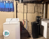 1 Bullis Ct, Mason City, Iowa 50401, 2 Bedrooms Bedrooms, ,1 BathroomBathrooms,House,For Rent,Bullis Ct,1394