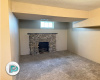 1 Bullis Ct, Mason City, Iowa 50401, 2 Bedrooms Bedrooms, ,1 BathroomBathrooms,House,For Rent,Bullis Ct,1394