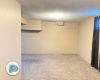 1 Bullis Ct, Mason City, Iowa 50401, 2 Bedrooms Bedrooms, ,1 BathroomBathrooms,House,For Rent,Bullis Ct,1394