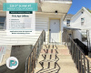 220 #7 3rd St NW, Mason City, Iowa 50401, 2 Bedrooms Bedrooms, ,1 BathroomBathrooms,Apartment,For Rent,3rd St NW,1395