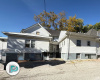 220 #7 3rd St NW, Mason City, Iowa 50401, 2 Bedrooms Bedrooms, ,1 BathroomBathrooms,Apartment,For Rent,3rd St NW,1395