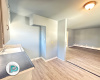 220 #7 3rd St NW, Mason City, Iowa 50401, 2 Bedrooms Bedrooms, ,1 BathroomBathrooms,Apartment,For Rent,3rd St NW,1395