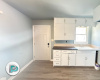 220 #7 3rd St NW, Mason City, Iowa 50401, 2 Bedrooms Bedrooms, ,1 BathroomBathrooms,Apartment,For Rent,3rd St NW,1395