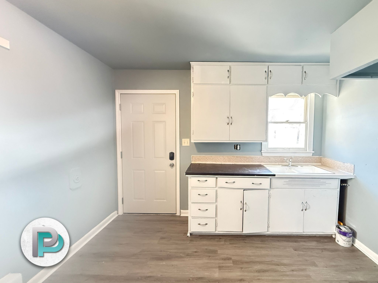 220 #7 3rd St NW, Mason City, Iowa 50401, 2 Bedrooms Bedrooms, ,1 BathroomBathrooms,Apartment,For Rent,3rd St NW,1395