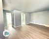 220 #7 3rd St NW, Mason City, Iowa 50401, 2 Bedrooms Bedrooms, ,1 BathroomBathrooms,Apartment,For Rent,3rd St NW,1395