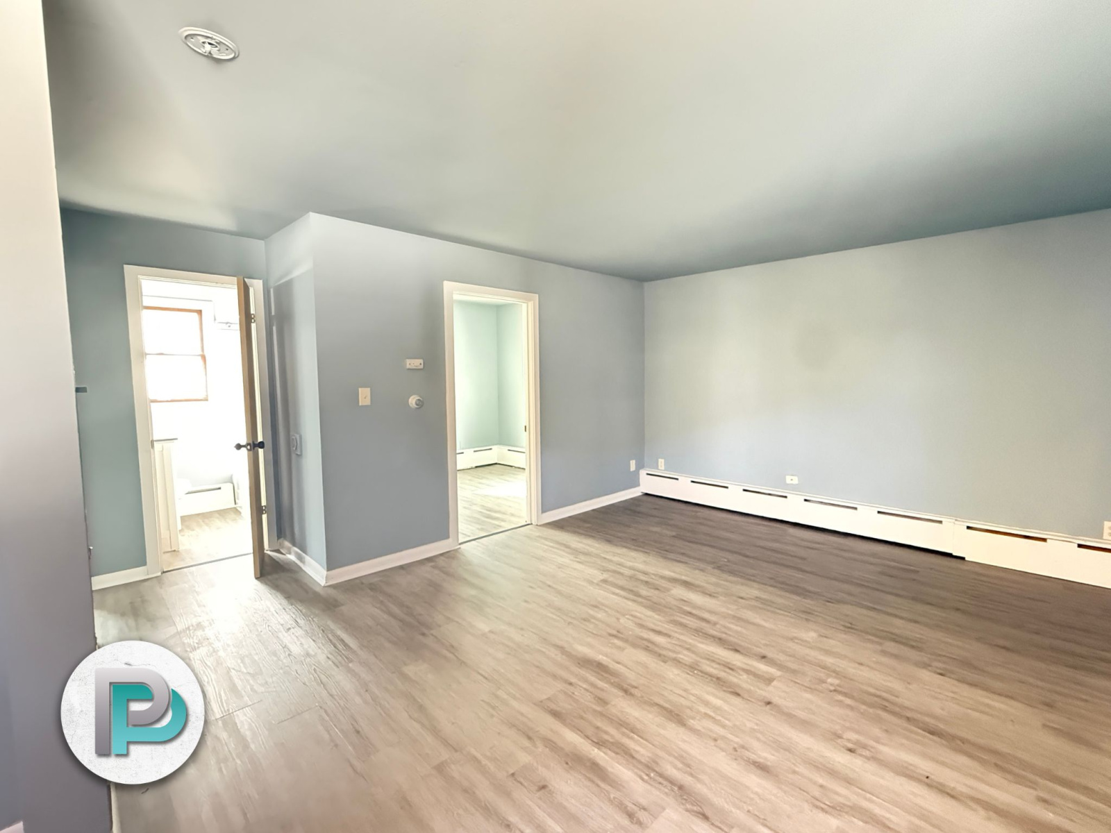 220 #7 3rd St NW, Mason City, Iowa 50401, 2 Bedrooms Bedrooms, ,1 BathroomBathrooms,Apartment,For Rent,3rd St NW,1395