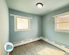 220 #7 3rd St NW, Mason City, Iowa 50401, 2 Bedrooms Bedrooms, ,1 BathroomBathrooms,Apartment,For Rent,3rd St NW,1395
