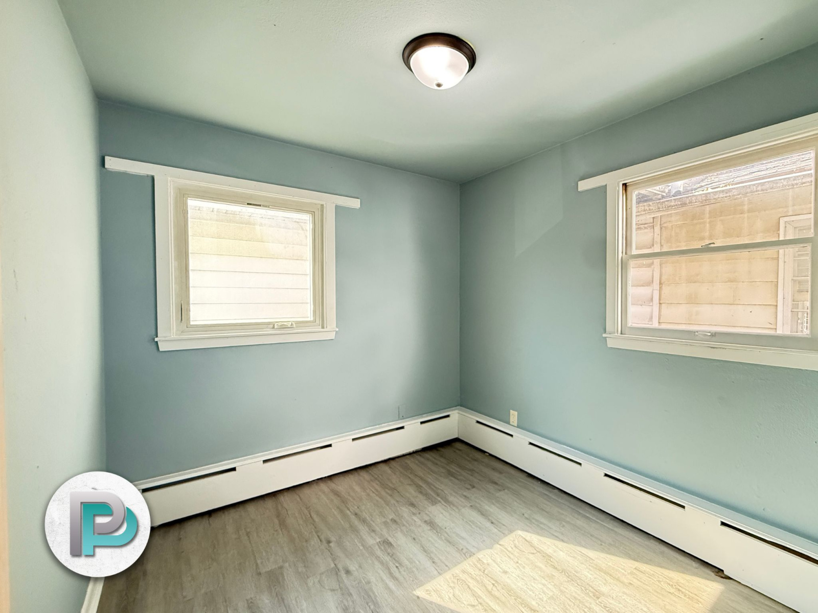 220 #7 3rd St NW, Mason City, Iowa 50401, 2 Bedrooms Bedrooms, ,1 BathroomBathrooms,Apartment,For Rent,3rd St NW,1395