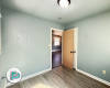 220 #7 3rd St NW, Mason City, Iowa 50401, 2 Bedrooms Bedrooms, ,1 BathroomBathrooms,Apartment,For Rent,3rd St NW,1395