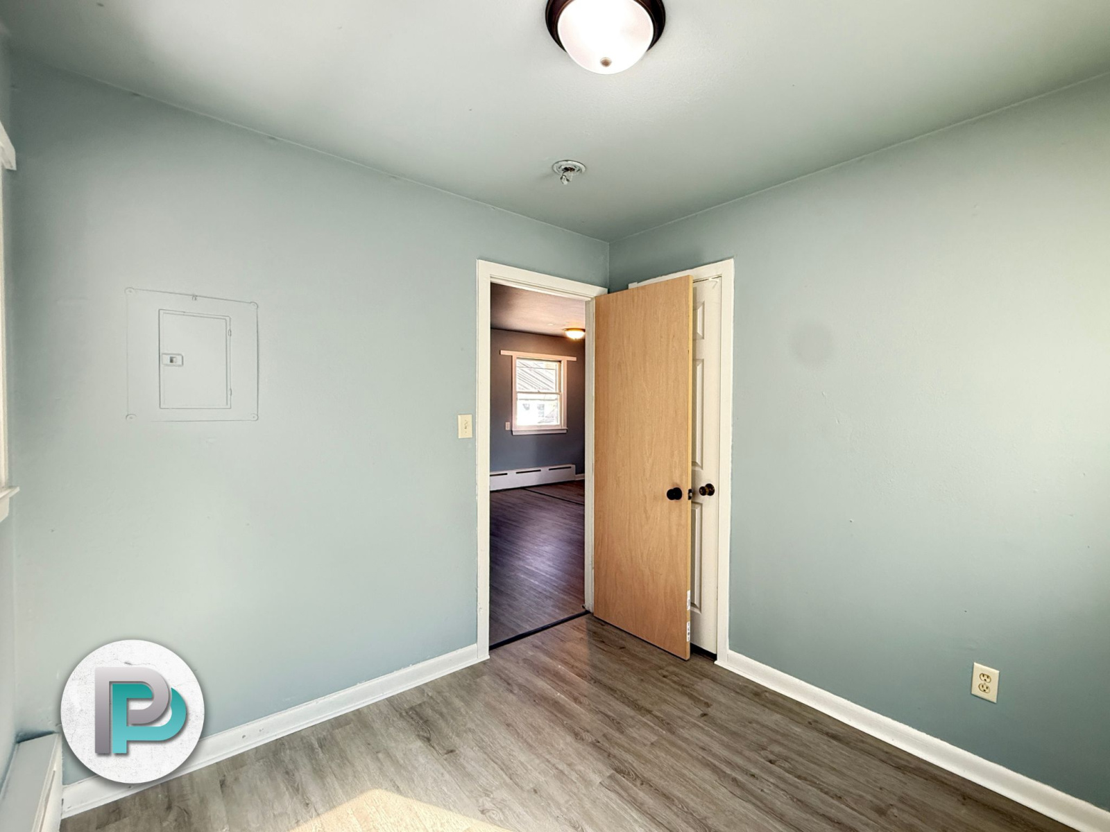 220 #7 3rd St NW, Mason City, Iowa 50401, 2 Bedrooms Bedrooms, ,1 BathroomBathrooms,Apartment,For Rent,3rd St NW,1395