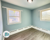 220 #7 3rd St NW, Mason City, Iowa 50401, 2 Bedrooms Bedrooms, ,1 BathroomBathrooms,Apartment,For Rent,3rd St NW,1395