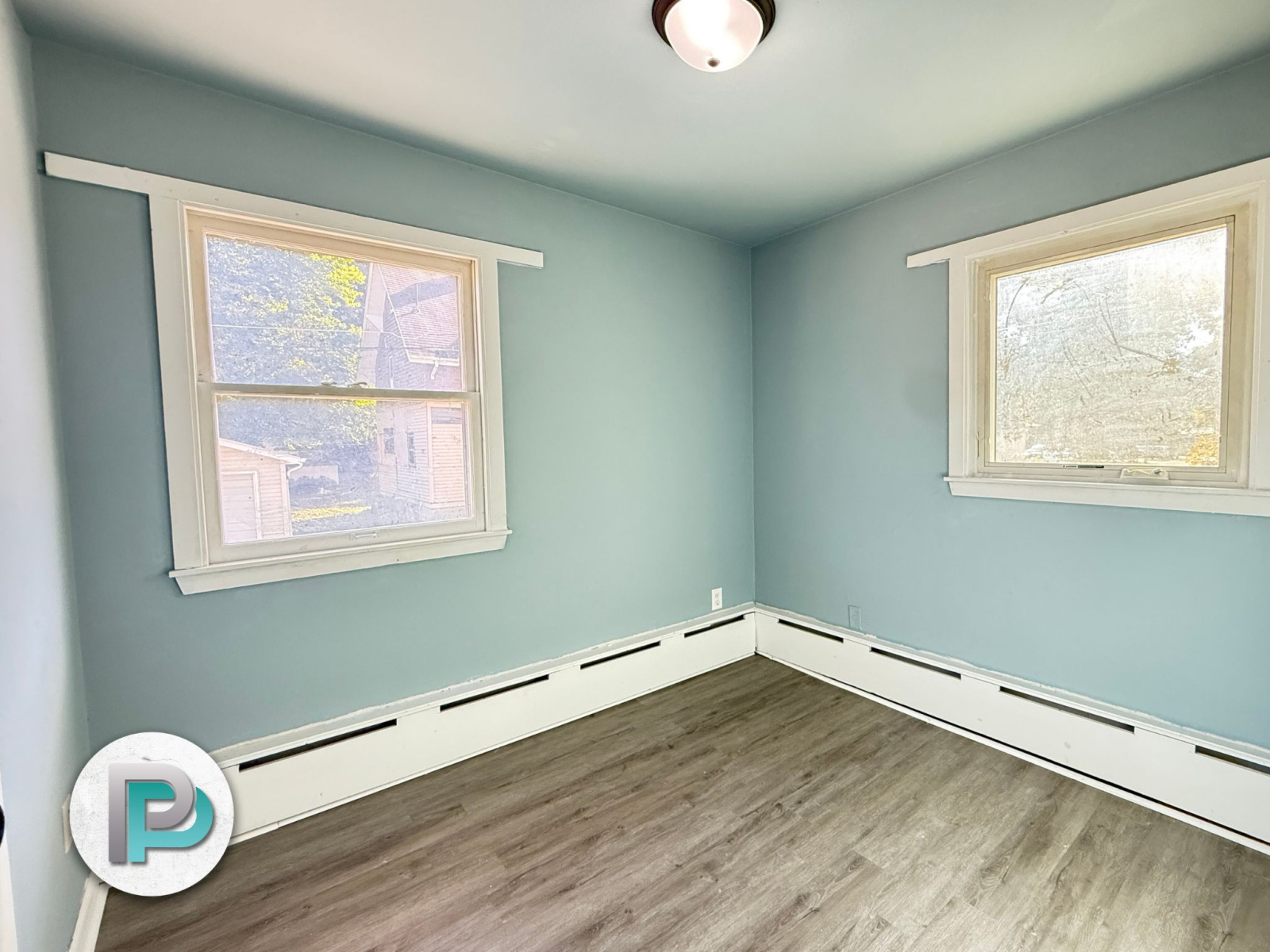 220 #7 3rd St NW, Mason City, Iowa 50401, 2 Bedrooms Bedrooms, ,1 BathroomBathrooms,Apartment,For Rent,3rd St NW,1395