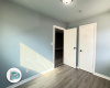 220 #7 3rd St NW, Mason City, Iowa 50401, 2 Bedrooms Bedrooms, ,1 BathroomBathrooms,Apartment,For Rent,3rd St NW,1395