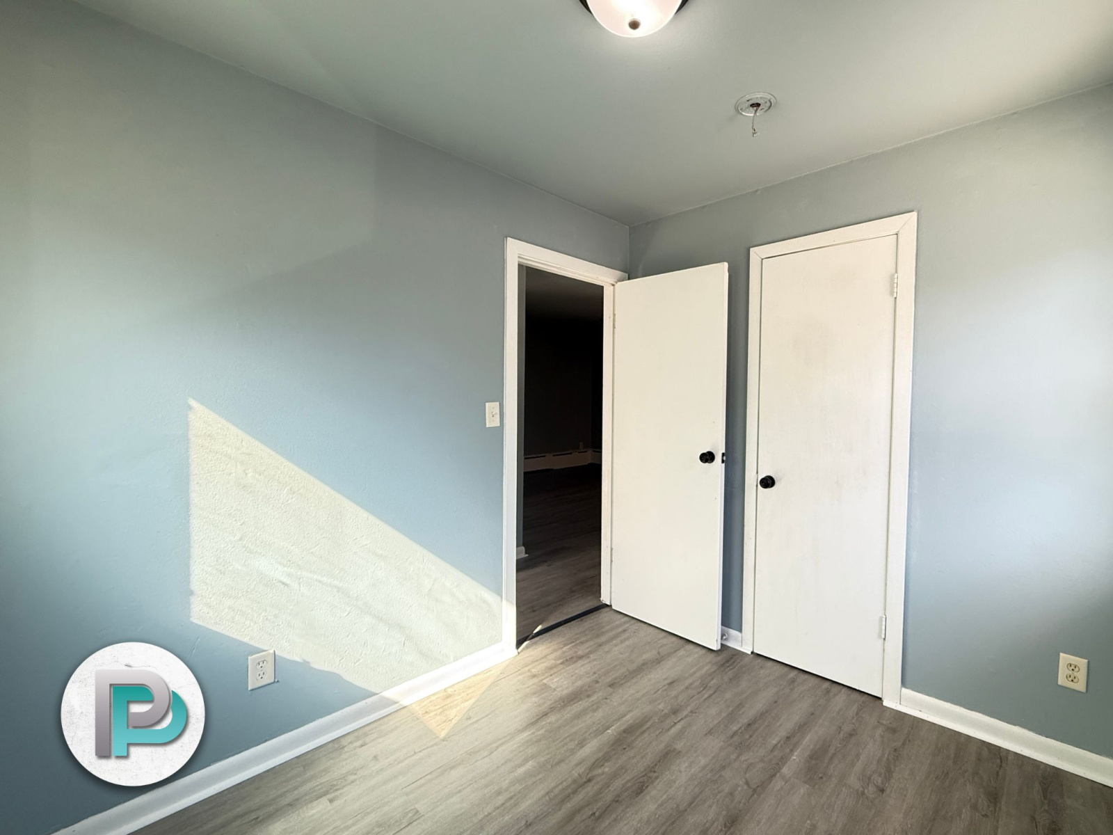 220 #7 3rd St NW, Mason City, Iowa 50401, 2 Bedrooms Bedrooms, ,1 BathroomBathrooms,Apartment,For Rent,3rd St NW,1395