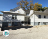 220 #11 3rd St NW, Mason City, Iowa 50401, 1 Bedroom Bedrooms, ,1 BathroomBathrooms,Apartment,For Rent,3rd St NW ,1396