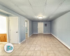 220 #11 3rd St NW, Mason City, Iowa 50401, 1 Bedroom Bedrooms, ,1 BathroomBathrooms,Apartment,For Rent,3rd St NW ,1396