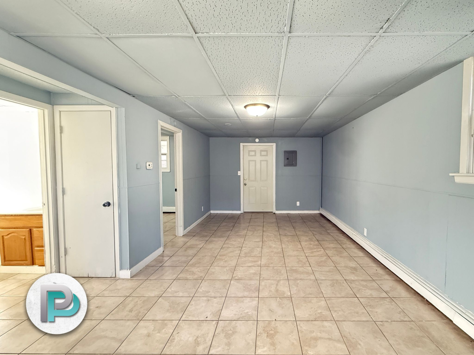 220 #11 3rd St NW, Mason City, Iowa 50401, 1 Bedroom Bedrooms, ,1 BathroomBathrooms,Apartment,For Rent,3rd St NW ,1396